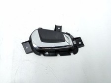 VOLVO V40 Série (12>15)