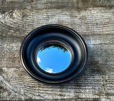 Miroir style Napoléon III