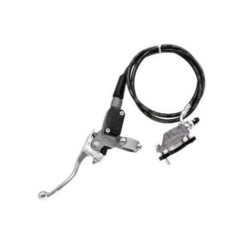 Kit embrayage complet - kit,