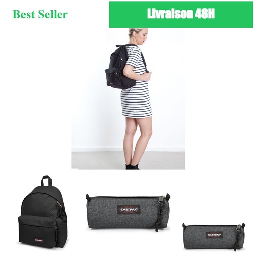 Eastpak padded pak - pak'r, à