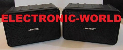 Mint like bose - mint, 101