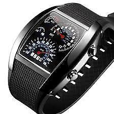 Boolavard® TM tableau de bord