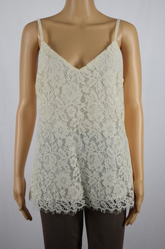 Lauren ralph - ralph, womens