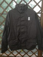 Veste Et Pantalon Complet Anti