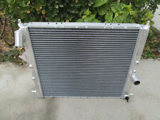 1993-1998 RADIATORE ALLUMINIO
