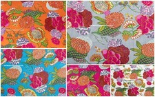 Indien Coton Confection Course