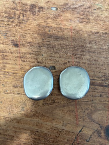 Clips oreilles tribu - la,