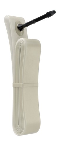 Zipp chambre air axs tpu - zipp,
