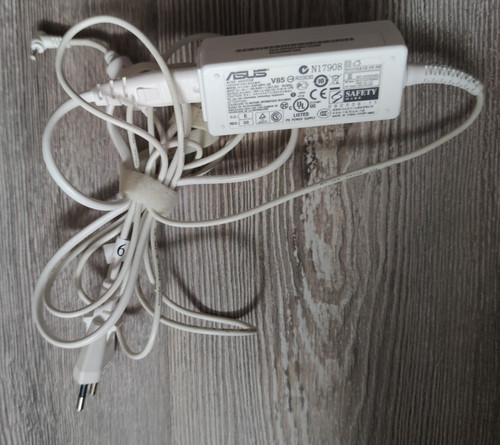 Asus adp 40ph ab chargeur - adp-40ph,
