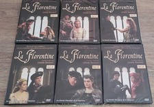* LA FLORENTINE INTEGRALE 6