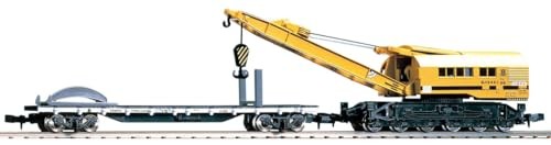 Tomytec tomix écartement - tomix,