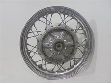 jante SUZUKI SAVAGE 650 1995