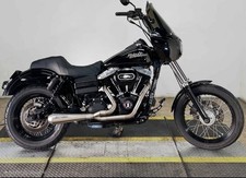 Système d'échappement 2-1