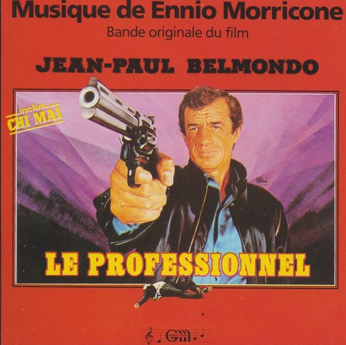Professionnel b o - -le, du
