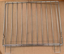 Caravan Motorhome Camper Spinflo Oven Shelf