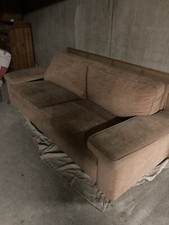 Meubles Canapé Fauteuils