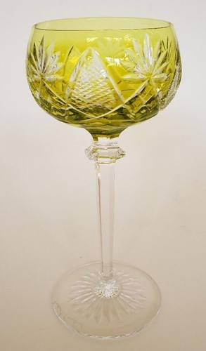 Vintage val saint lambert - vintage, hock