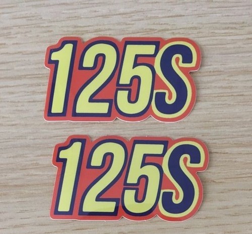 Stickers caches lateraux honda