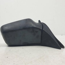 35498800 rétroviseur droit