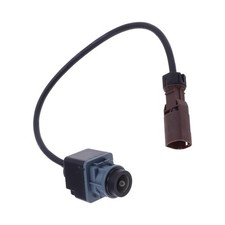 Caméra Surround pour