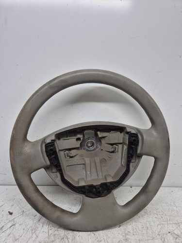 Volant renault twingo phase - renault,