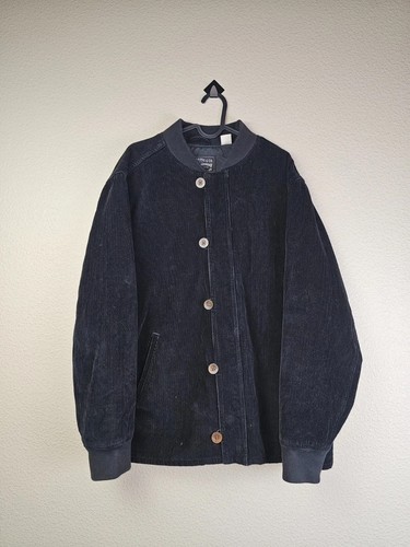 Blouson bomber levi thermore - bomber, levi's