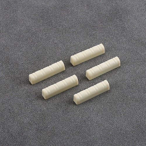 Pcs accessoires mandoline - 5,