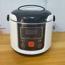 Mini Rice Cooker 2L Small