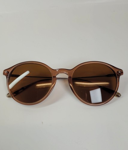 Lunettes soleil sh - de,
