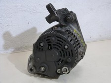 Alternateur RENAULT GRAND ESPACE 3 7700424595