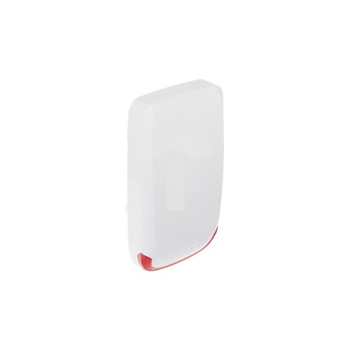 230 sr230 hhp - sr230-hhp, avertisseur