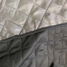 Housse de canapé pour le