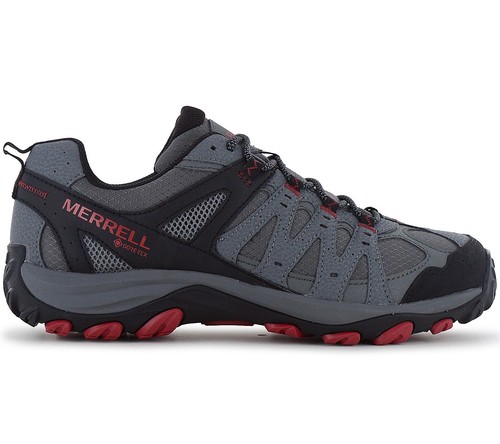 Merrell accentor sport gtx - merrell,