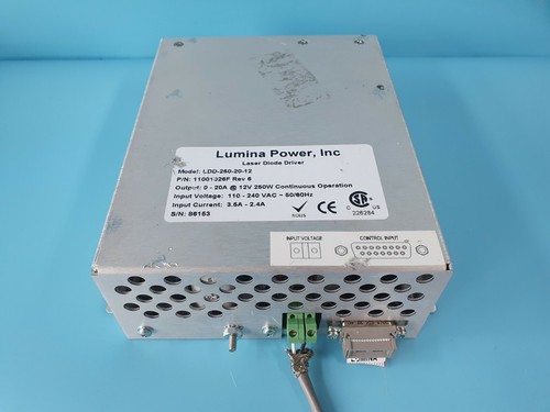 1pc lumina power - 1pc,