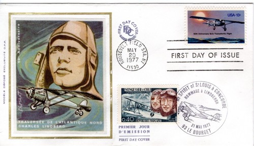 1523 fdc enveloppe 1er - 1523+,