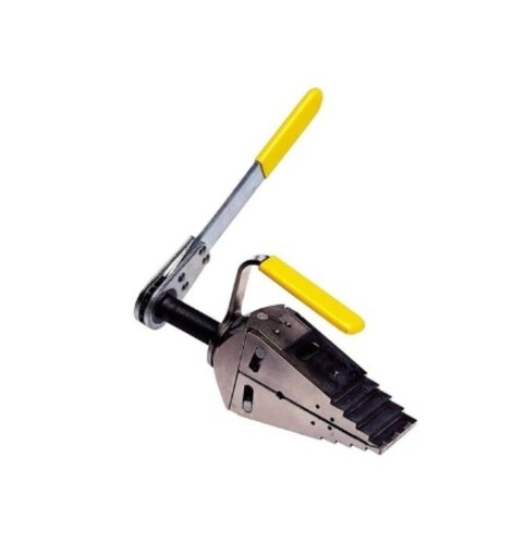 Ecarteur bride enerpac - ecarteur,