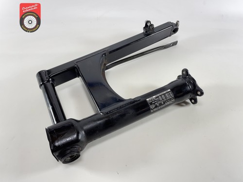 Honda 1100 shadow sc23 - 1100,