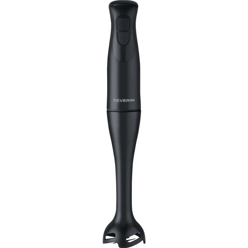 Severin 3760 mixeur plongeant - 3760,