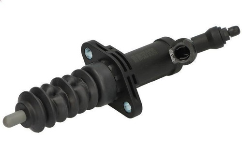 Cylindre récepteur embrayage - récepteur,,
