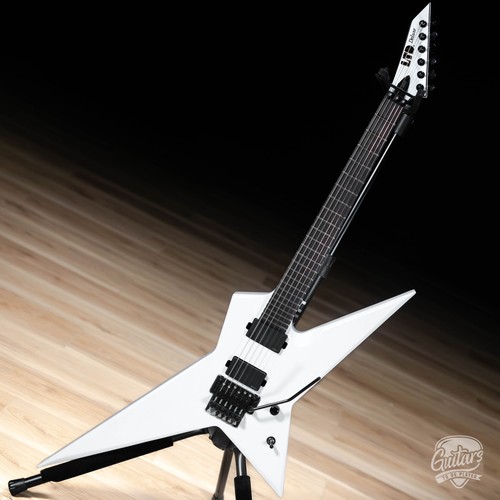 Esp ltd 1000 random - ltd,