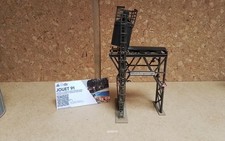 VOLLMER HO.  REF 24982