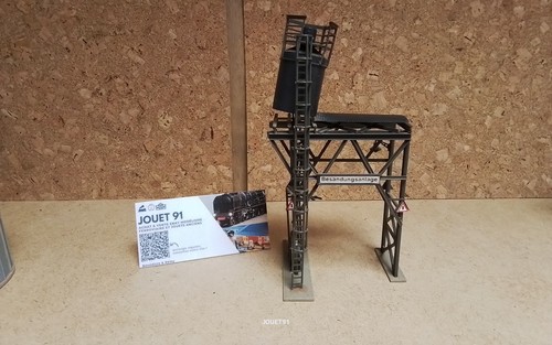 Vollmer ref 24982 - vollmer,