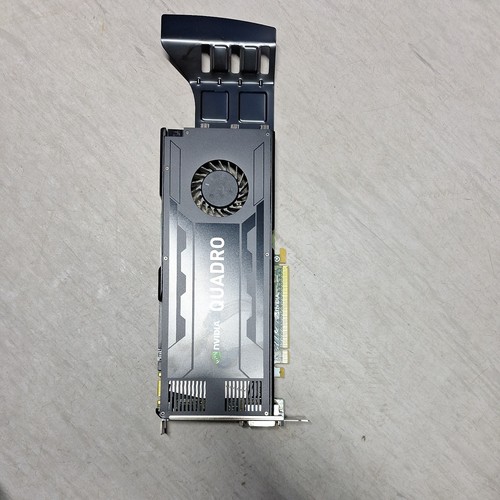 Nvidia quadro k4000 carte - ,