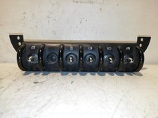 6917985 commande autoradio