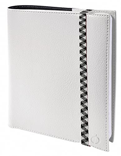 Quo vadis collection time - -, :