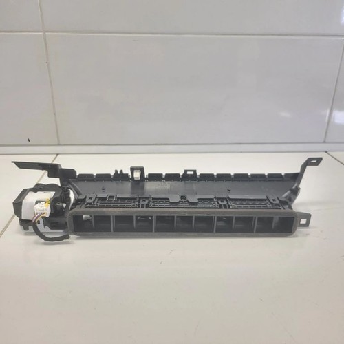 Tesla model diffuseur - model, 3