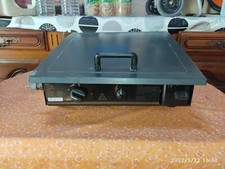 Plancha au gaz 1 feu Campingaz