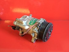 POLO 6N 1.0 1.4 1.6 1.7 1.9