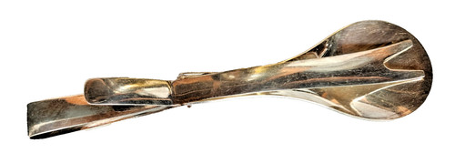Vintage cuillere pince - vintage, a