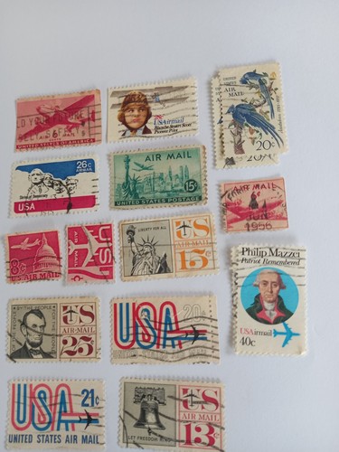 TIMBRES